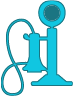 Telefon