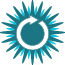 Energiearbeit